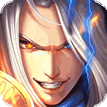 万神之王官方版