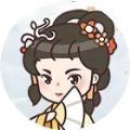 成语太好玩