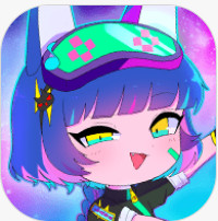 加查俱乐部宇宙版