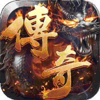 大秦霸业正版