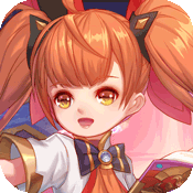 中娅之光无限转盘版