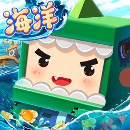 迷你世界1.22.0