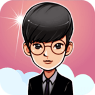 我的外星人男友中文版