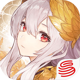 幻书启示录礼包版