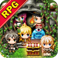 黑暗魔鬼世代中文版