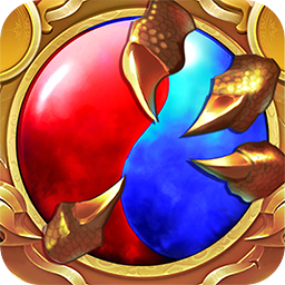 义战龙城纯绿色版