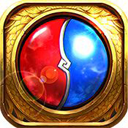 单职业版传奇打金版