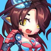 王者英雄乱斗‪棋‬