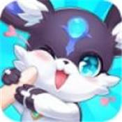 超级精灵手‪表‬