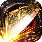 霸下神器公益打米单职业