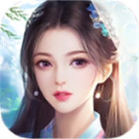 逍遥游之乱界对战